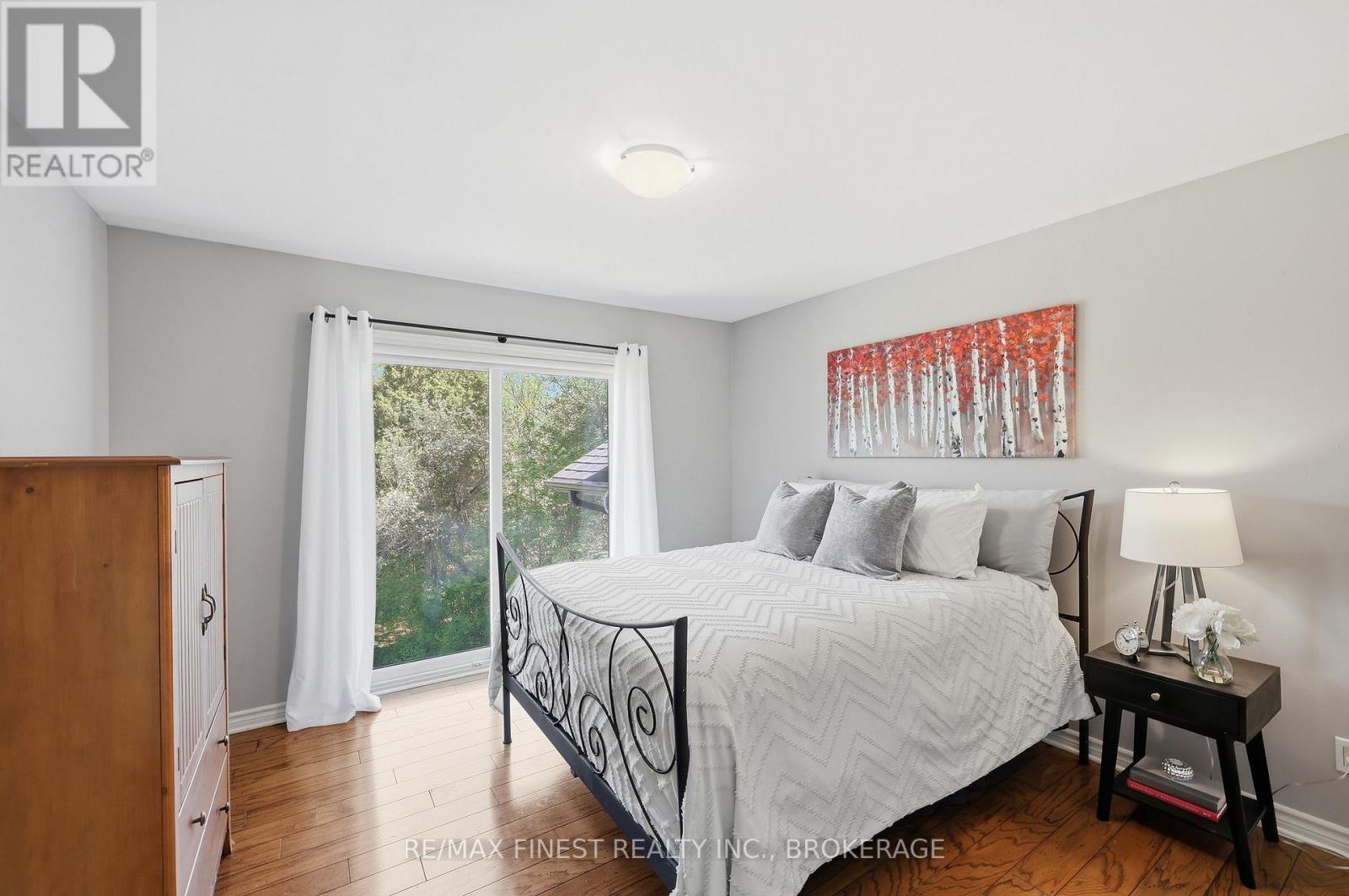 3031 LAKEHEAD ROAD - 20