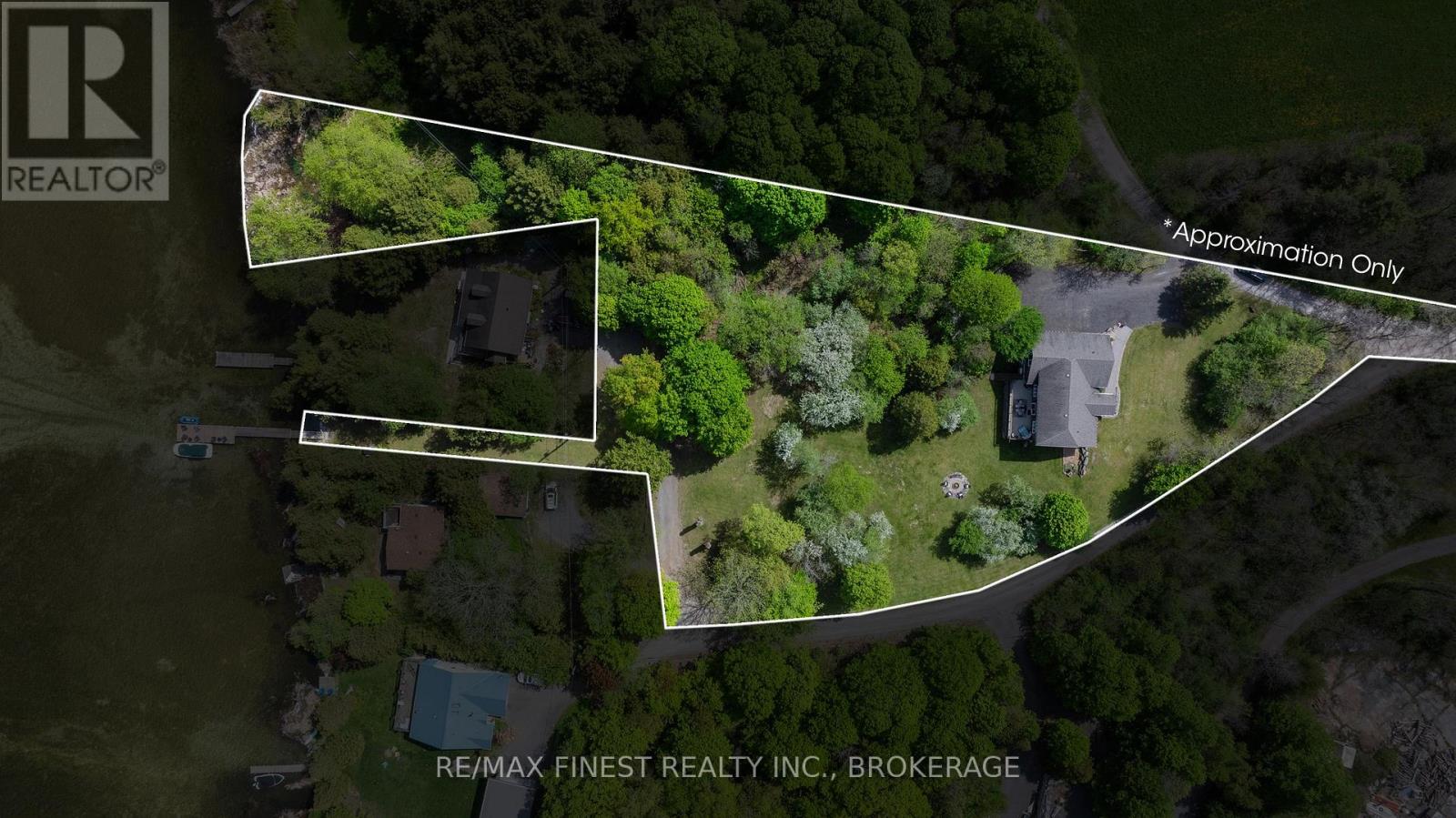 3031 LAKEHEAD ROAD - 49