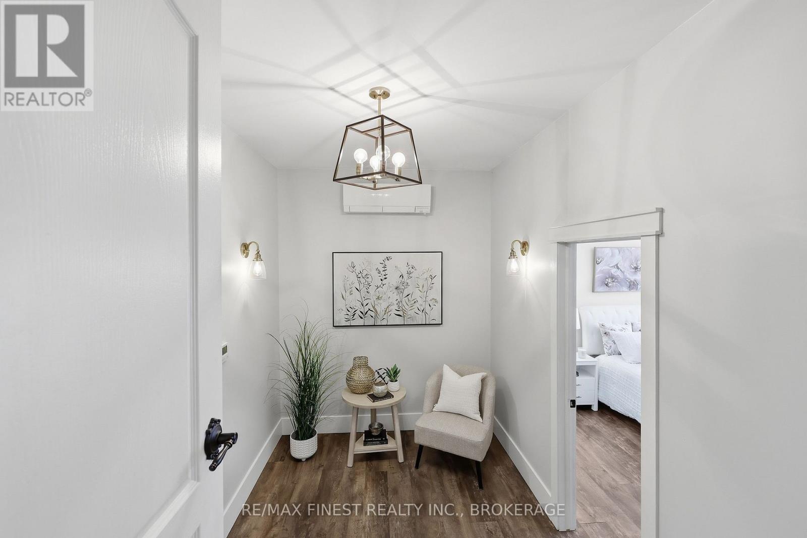 3031 LAKEHEAD ROAD - 21