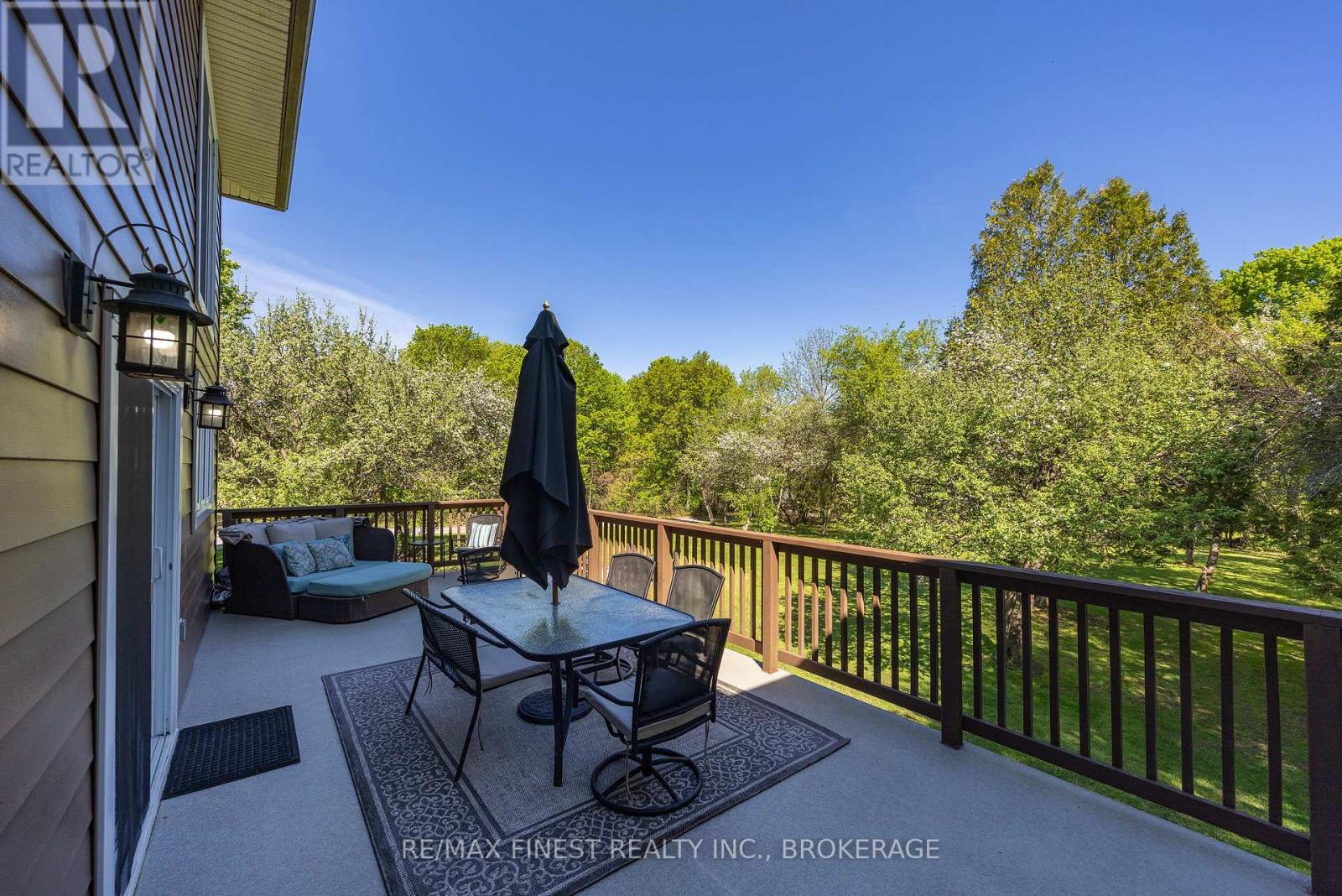 3031 LAKEHEAD ROAD - 47