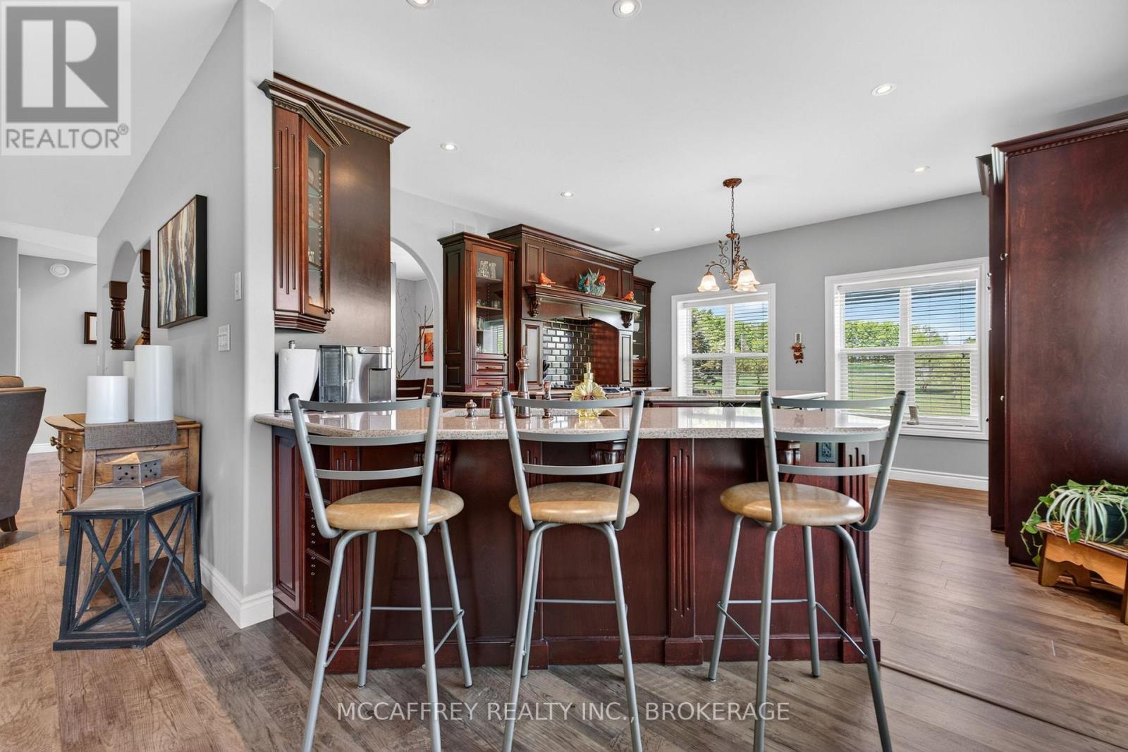 5638 BATTERSEA ROAD - 12