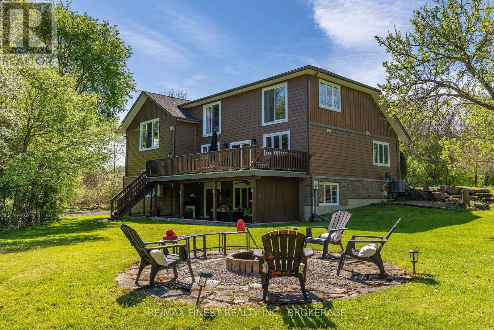 3031 LAKEHEAD ROAD - Image 3