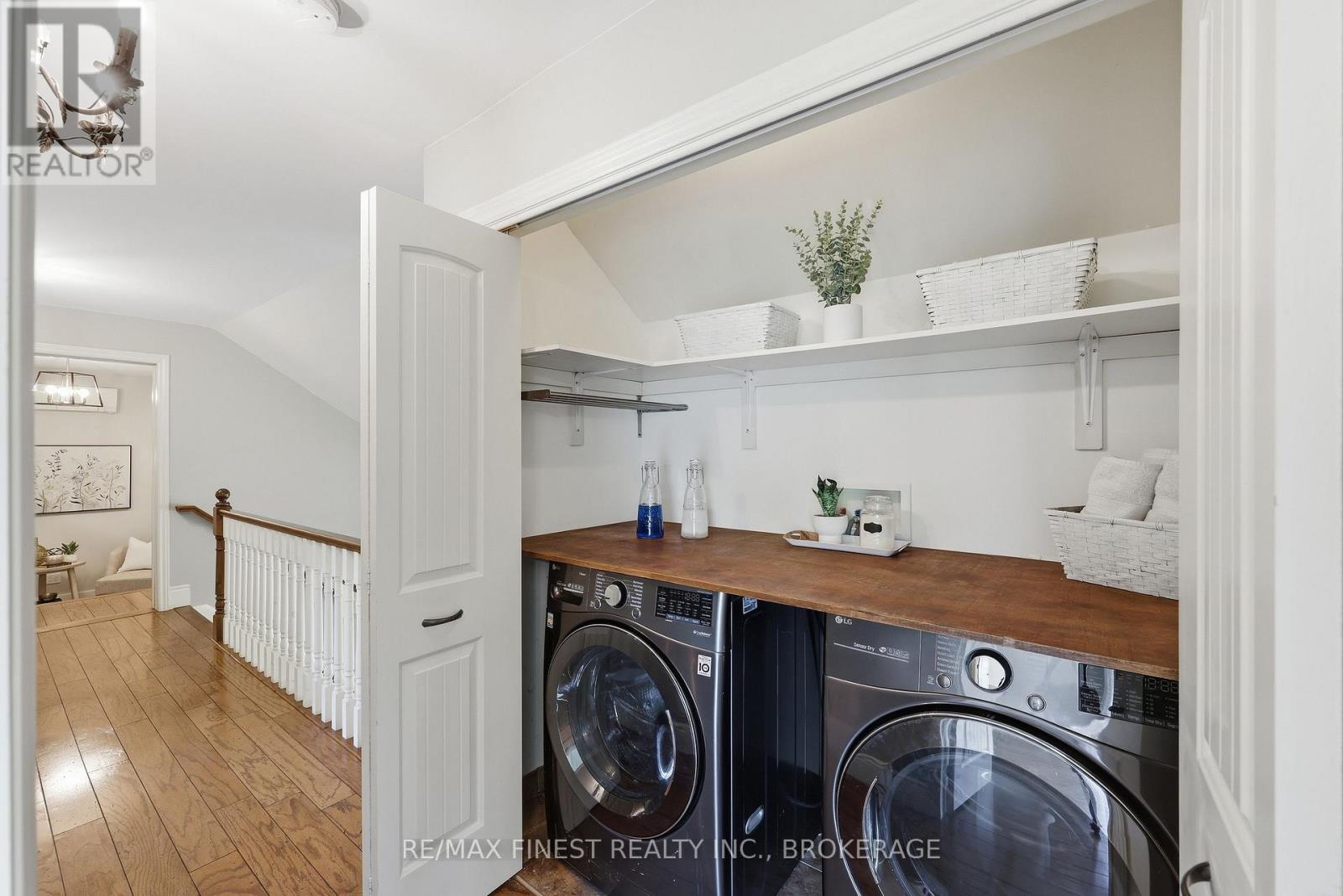 3031 LAKEHEAD ROAD - 17