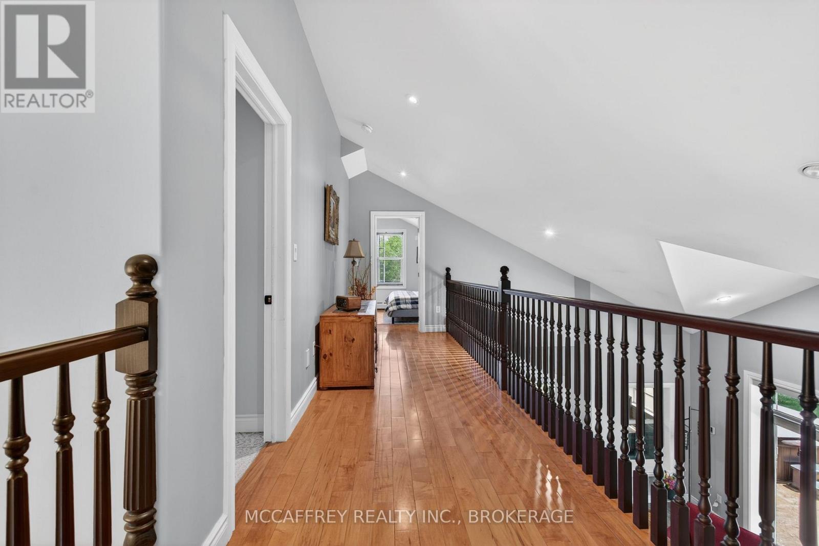 5638 BATTERSEA ROAD - 24