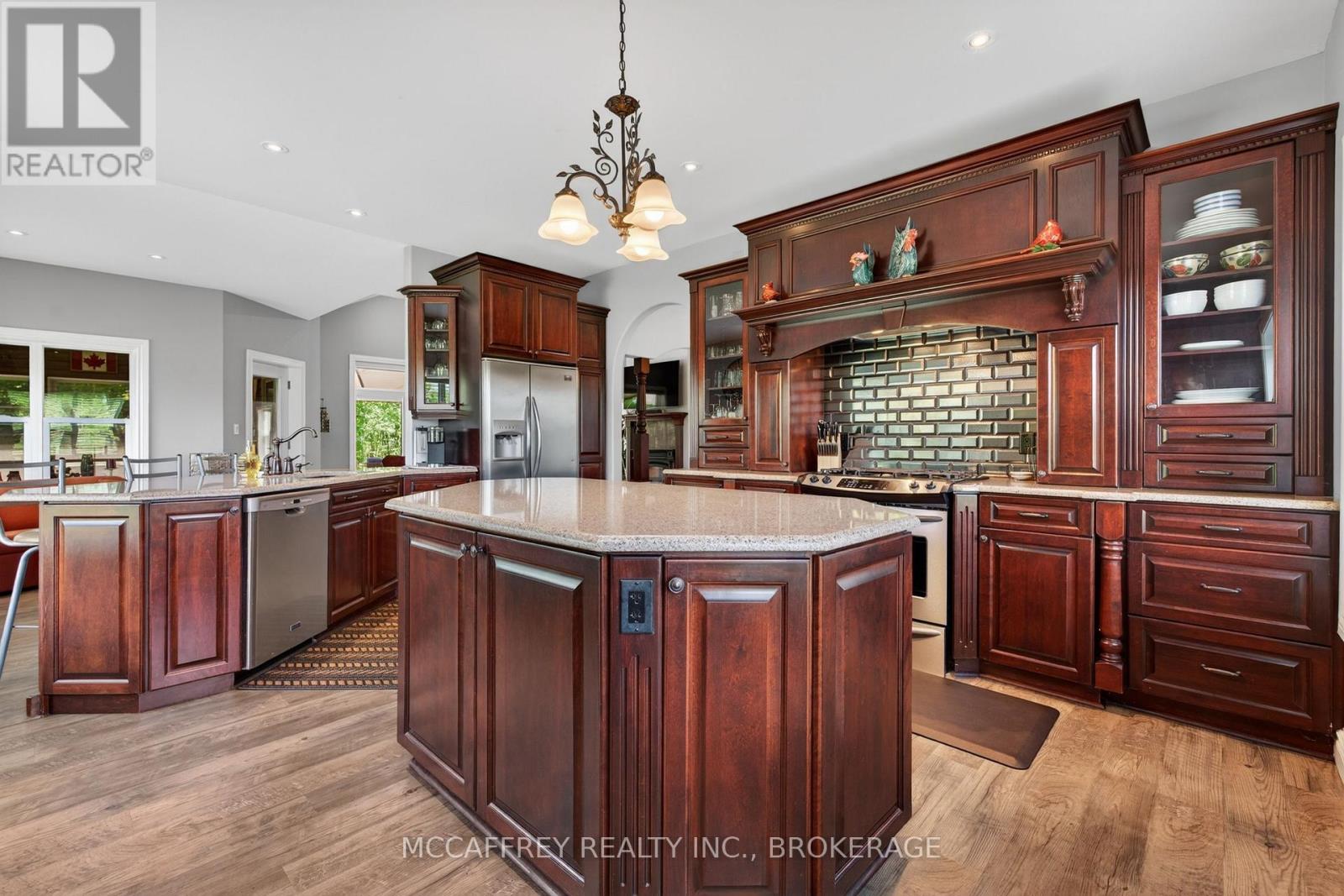 5638 BATTERSEA ROAD - 14