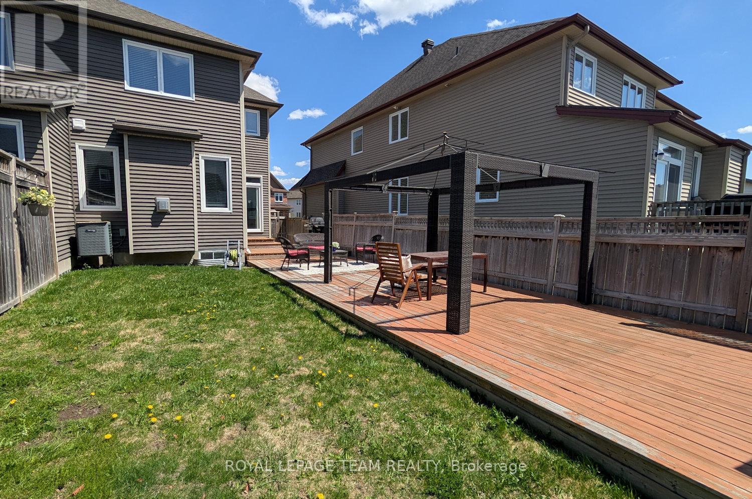 1591 CARRONBRIDGE CIRCLE - 5