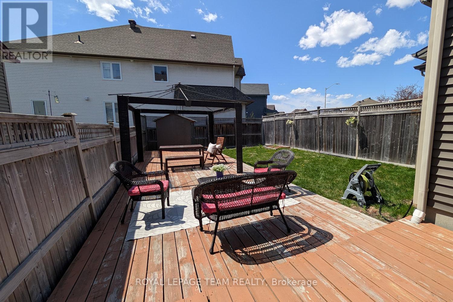 1591 CARRONBRIDGE CIRCLE - 41