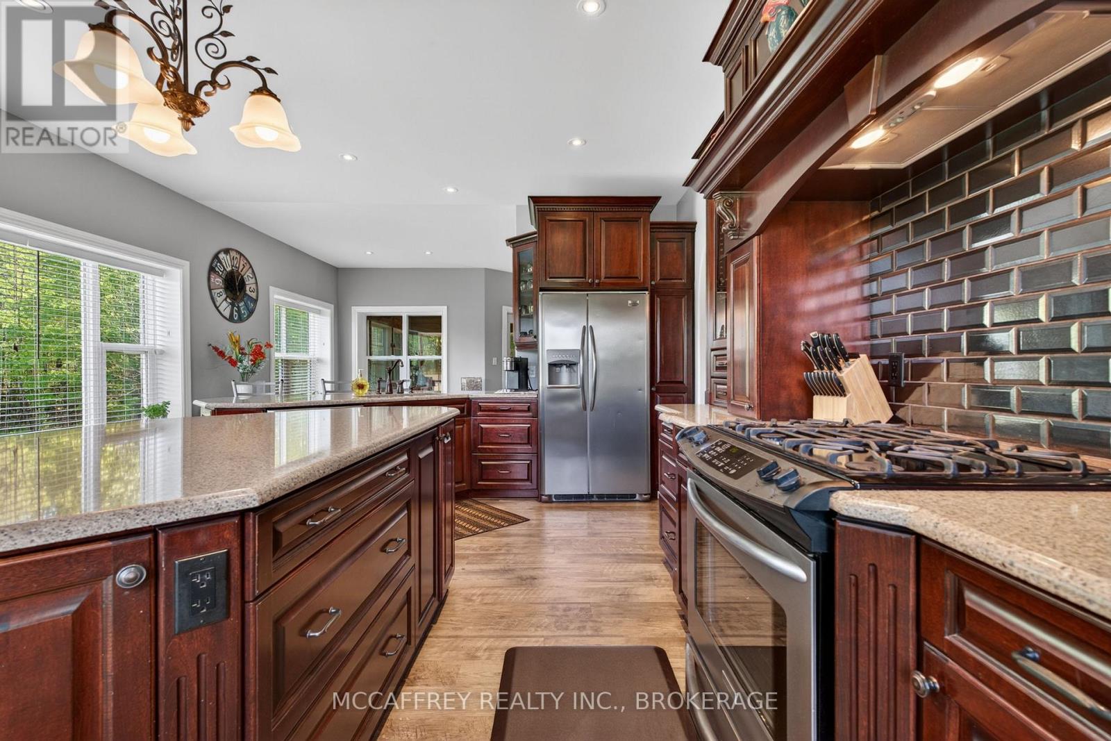 5638 BATTERSEA ROAD - 15