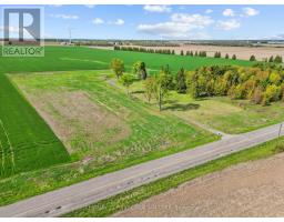 3859 Wardell Drive, Adelaide Metcalfe, ON N7G3H7 Photo 9