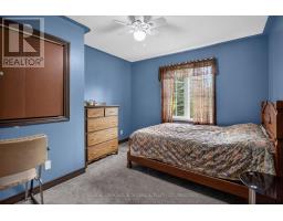 Bedroom 2 - 54663 Talbot Line, Rr 1 Line, Bayham, ON N0J1H0 Photo 19