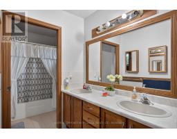 54663 Talbot Line, Rr 1 Line, Bayham, ON N0J1H0 Photo 23