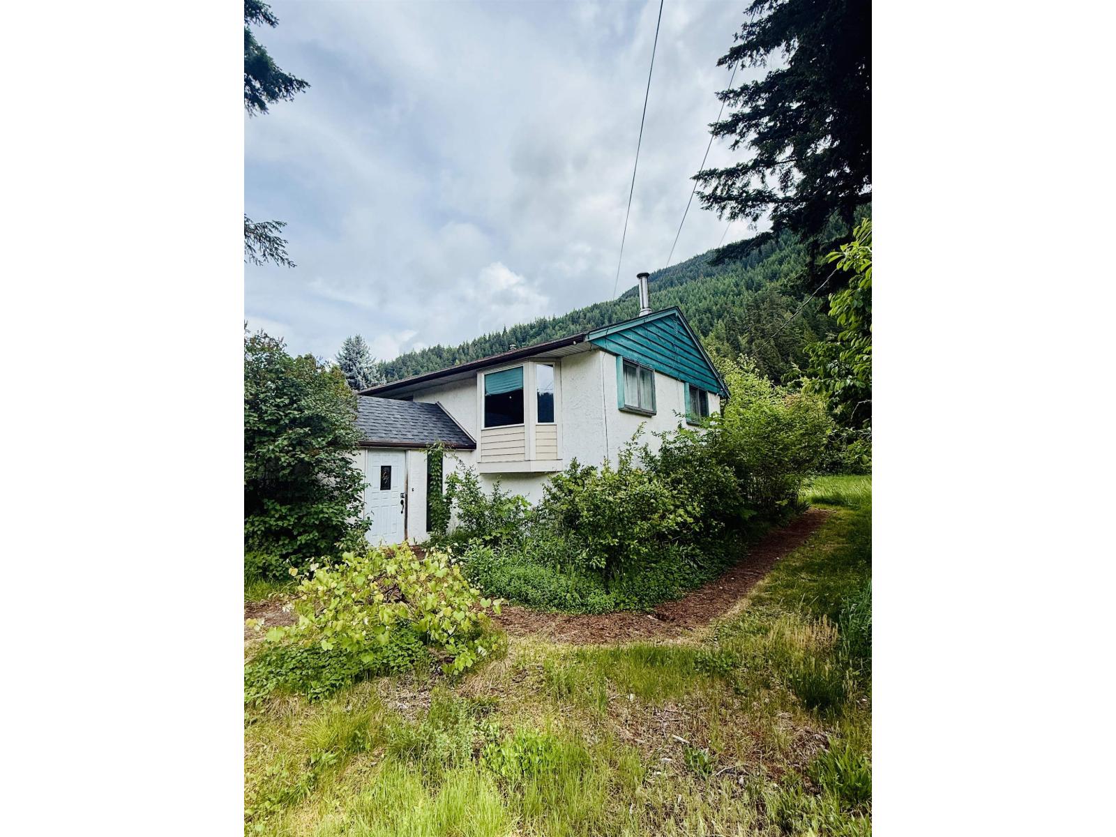 47404 MACNEAL Road - photo 2