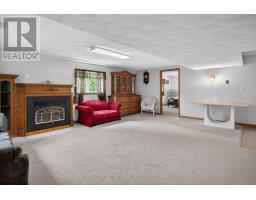 54663 Talbot Line, Rr 1 Line, Bayham, ON N0J1H0 Photo 26