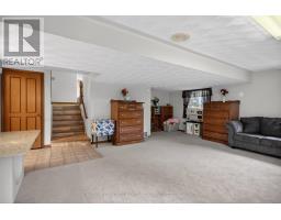 54663 Talbot Line, Rr 1 Line, Bayham, ON N0J1H0 Photo 25