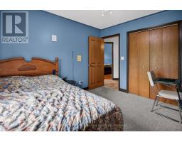 Bedroom 3 - 54663 Talbot Line, Rr 1 Line, Bayham, ON N0J1H0 Photo 20