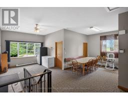 54663 Talbot Line, Rr 1 Line, Bayham, ON N0J1H0 Photo 33