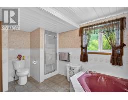 54663 Talbot Line, Rr 1 Line, Bayham, ON N0J1H0 Photo 31