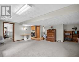 54663 Talbot Line, Rr 1 Line, Bayham, ON N0J1H0 Photo 27