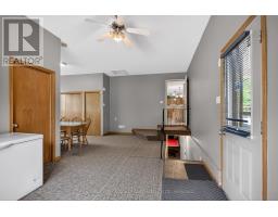 54663 Talbot Line, Rr 1 Line, Bayham, ON N0J1H0 Photo 34