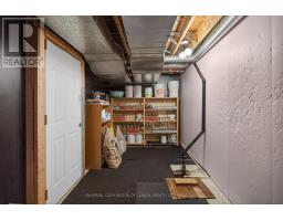 54663 Talbot Line, Rr 1 Line, Bayham, ON N0J1H0 Photo 38