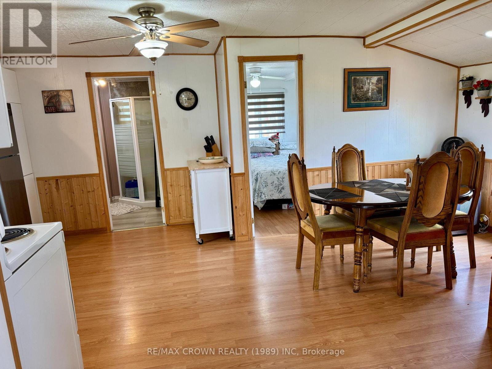 FAUQUIER-STRICKLAND - 715 LAVOIE ROAD - 14