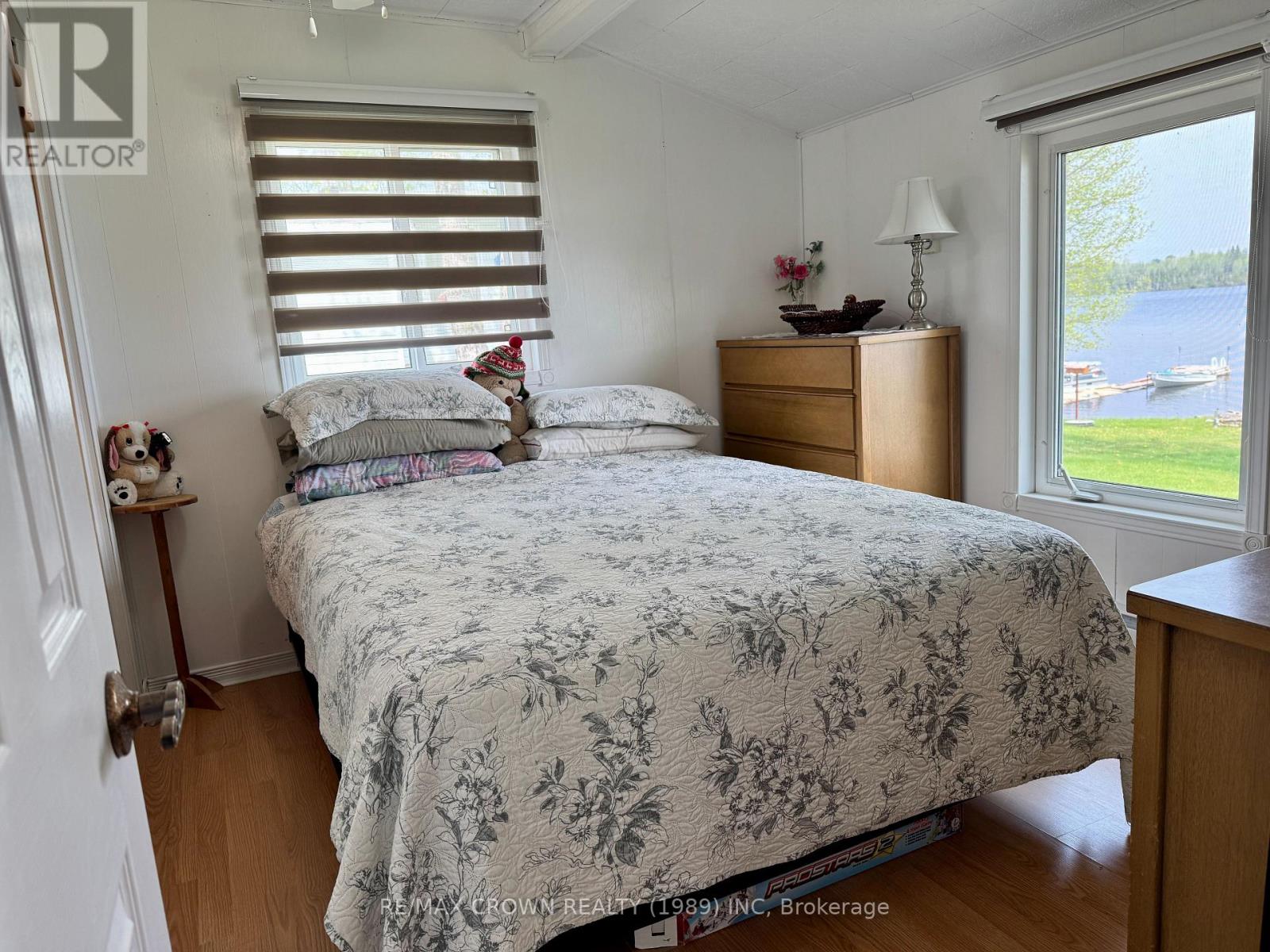 FAUQUIER-STRICKLAND - 715 LAVOIE ROAD - 20