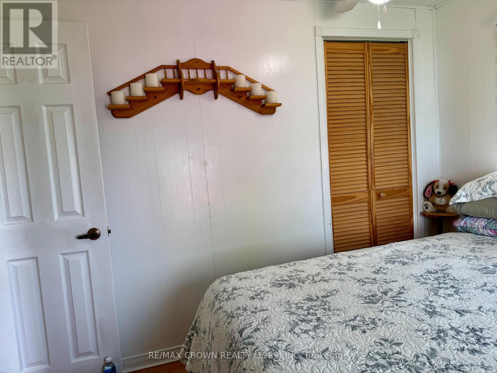 FAUQUIER-STRICKLAND - 715 LAVOIE ROAD - 21