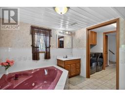 54663 Talbot Line, Rr 1 Line, Bayham, ON N0J1H0 Photo 30