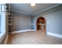 2590 Carp Road, Ottawa, ON K0A1L0 Photo 11