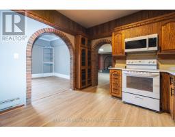 2590 Carp Road, Ottawa, ON K0A1L0 Photo 13