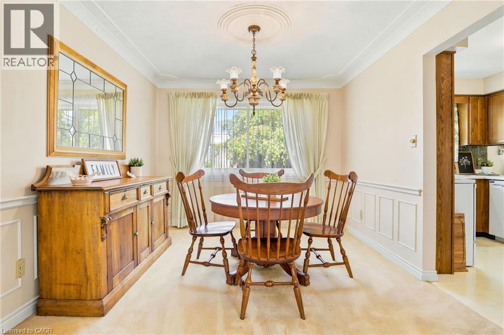 9 MAGNOLIA Court - 10