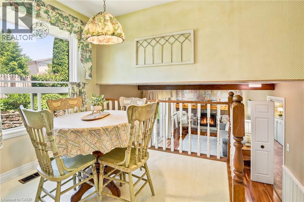 9 MAGNOLIA Court - 17