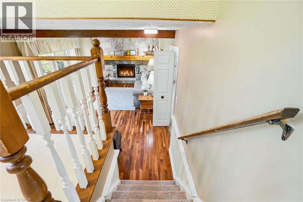9 MAGNOLIA Court - 18