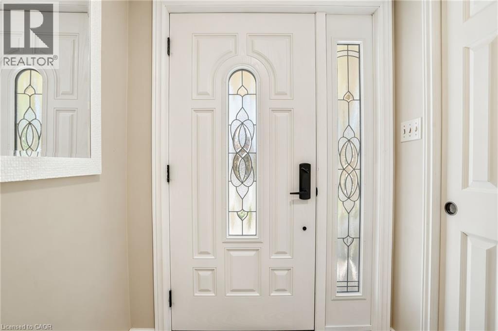 9 MAGNOLIA Court - 4
