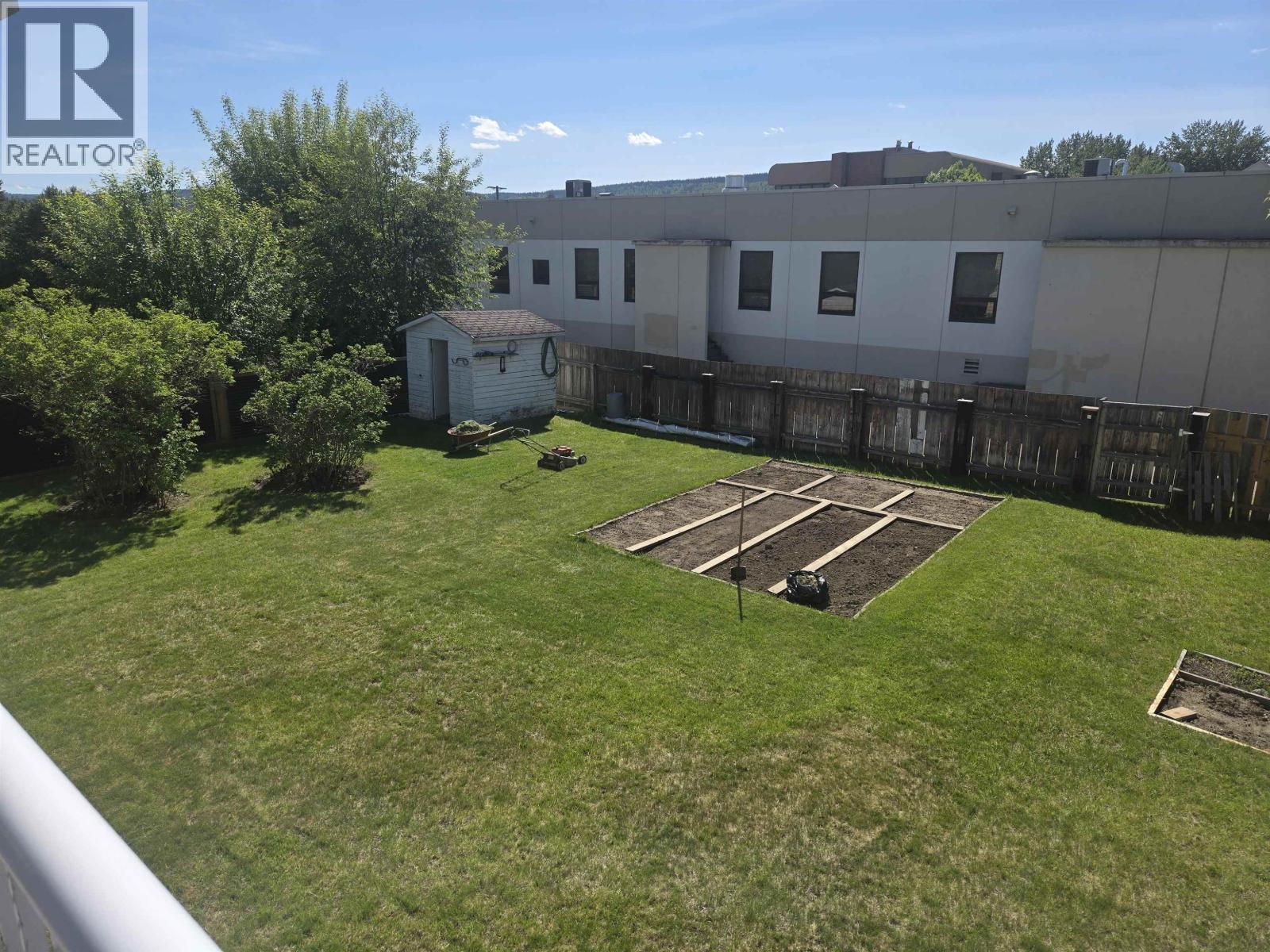 677 REID STREET - 3