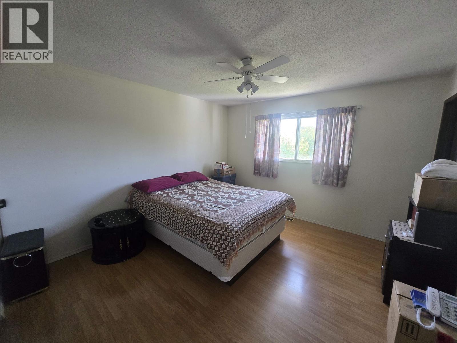 677 REID STREET - 33