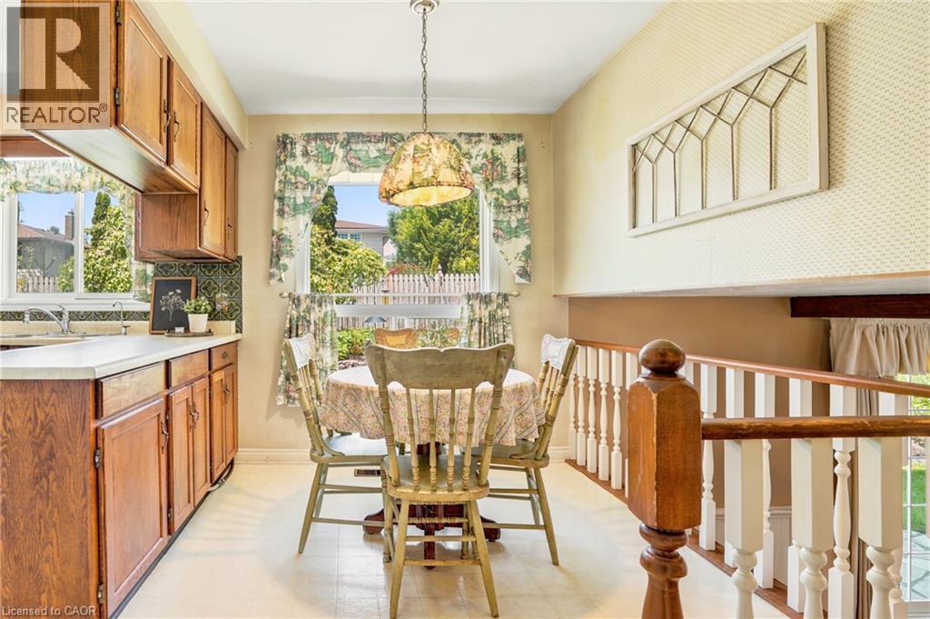 9 MAGNOLIA Court - 15