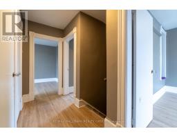 2590 Carp Road, Ottawa, ON K0A1L0 Photo 17