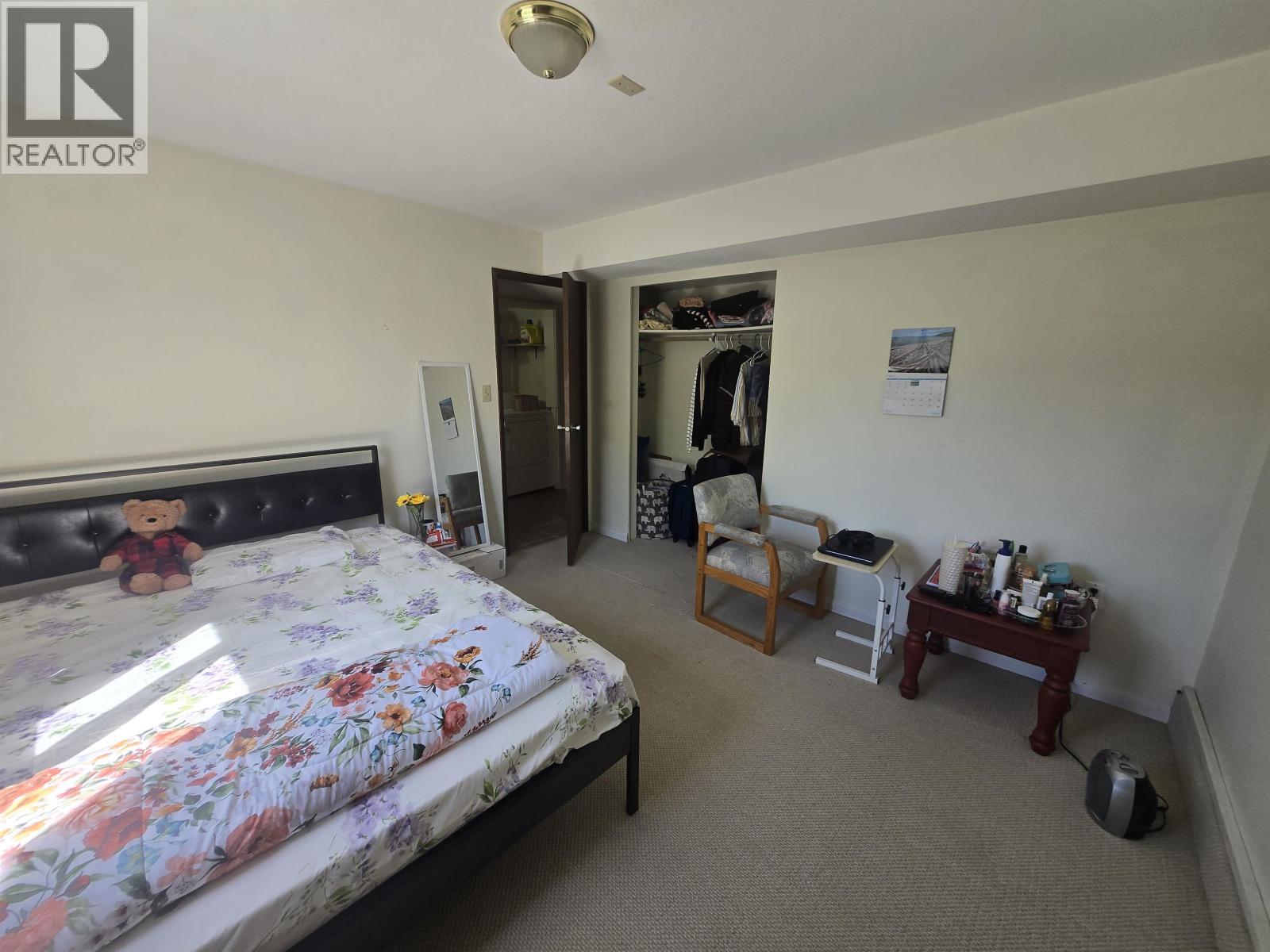 677 REID STREET - 21