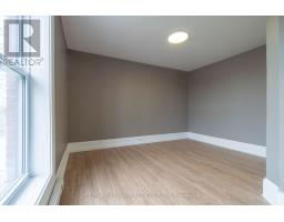 2590 Carp Road, Ottawa, ON K0A1L0 Photo 19