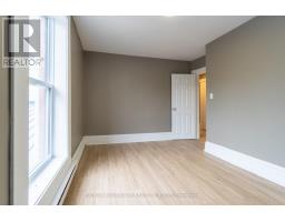 2590 Carp Road, Ottawa, ON K0A1L0 Photo 22