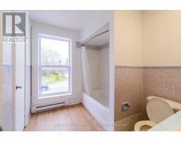 2590 Carp Road, Ottawa, ON K0A1L0 Photo 25