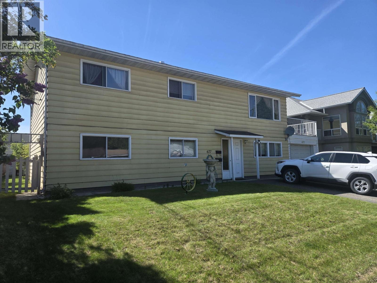 677 REID STREET - Image 2