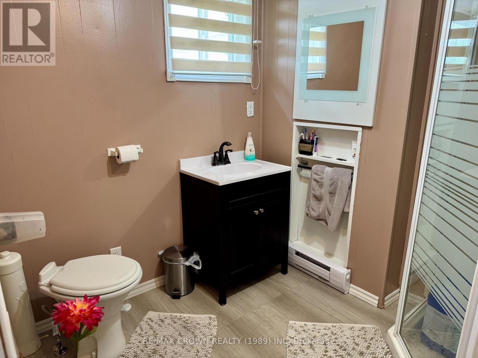 FAUQUIER-STRICKLAND - 715 LAVOIE ROAD - 23