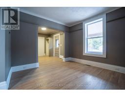 2590 Carp Road, Ottawa, ON K0A1L0 Photo 8