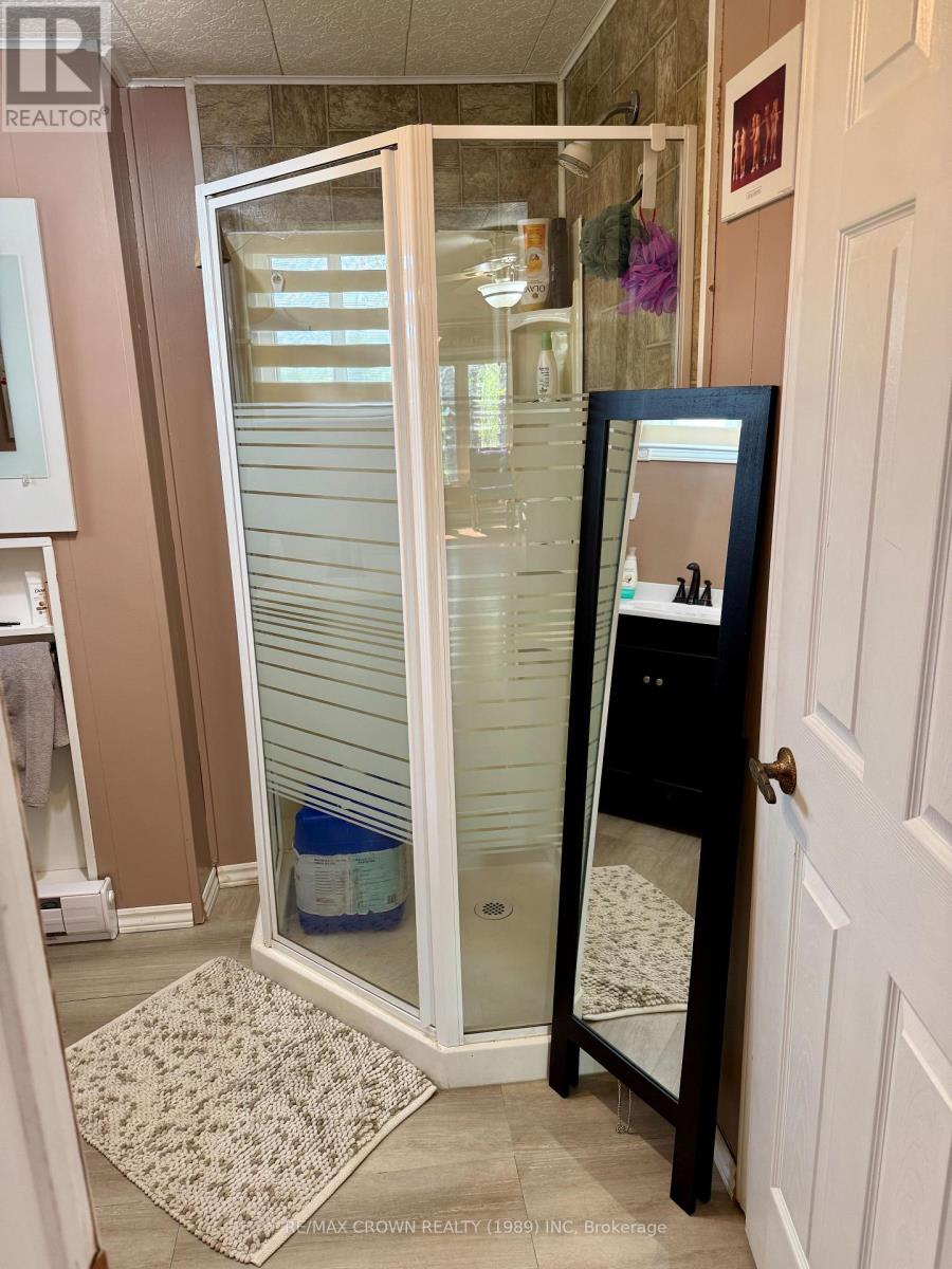 FAUQUIER-STRICKLAND - 715 LAVOIE ROAD - 24