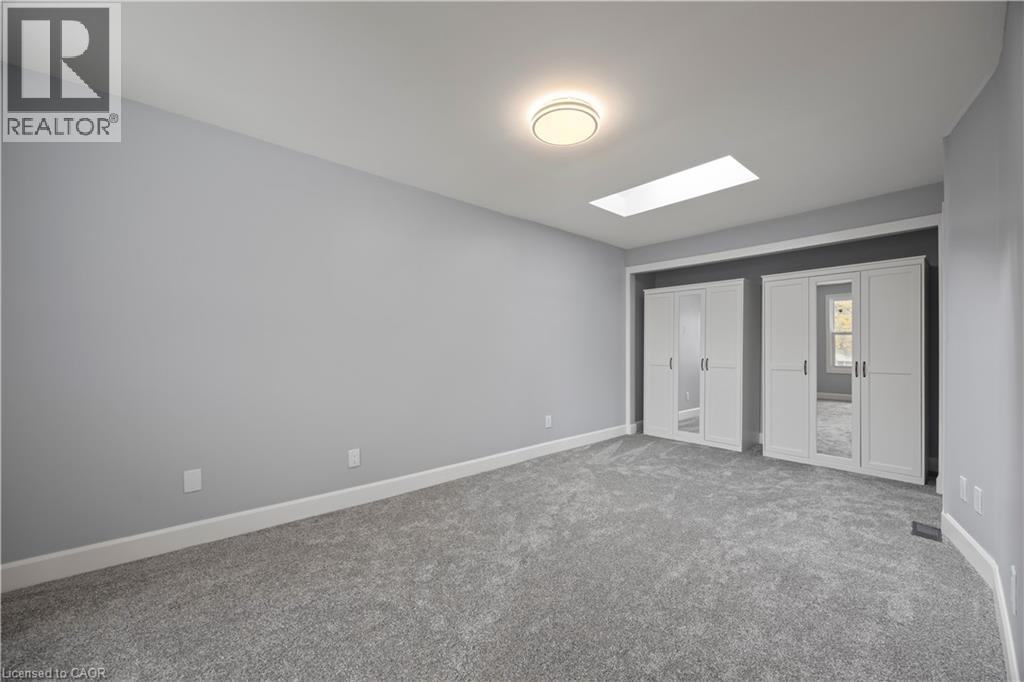 24 CULVER Court - 20