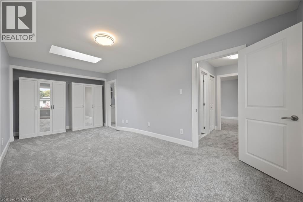 24 CULVER Court - 22