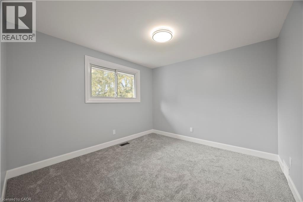 24 CULVER Court - 25