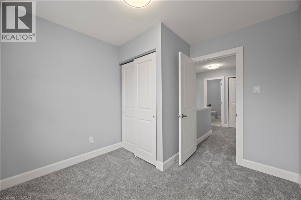 24 CULVER Court - 30